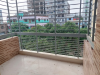 New ready flat for rent